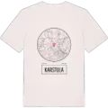 Karstula t-shirt