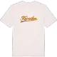 Karsviken baseball t-shirt