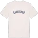 Karsviken college t-shirt