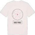 Karsy Małe t-shirt