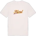 Kartal baseball t-shirt