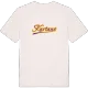 Kartano baseball t-shirt