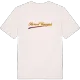 Kärtared Västergård baseball t-shirt