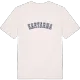 Kartarna college t-shirt