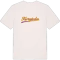 Kartegården baseball t-shirt