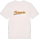 Kartegården baseball t-shirt