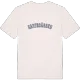 Kartegården college t-shirt