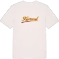 Karterud baseball t-shirt