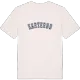 Karterud college t-shirt