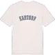Kartorp college t-shirt