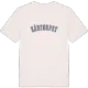 Kårtorpet college t-shirt