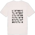 Kårtorpet ordlek t-shirt