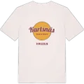 Kartsnäs cirkel t-shirt