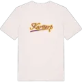 Karttorp baseball t-shirt