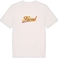 Karud baseball t-shirt