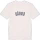 Kårud college t-shirt