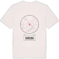 Karuna t-shirt