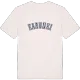 Karunki college t-shirt