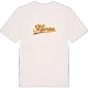 Kärven baseball t-shirt