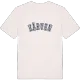 Kärven college t-shirt