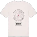 Karvia t-shirt