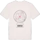 Karvia t-shirt