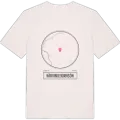 Kärvingebornsön t-shirt