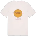Kärvsta-Frambodarna cirkel t-shirt