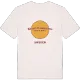 Kärvsta-Frambodarna cirkel t-shirt