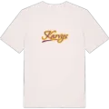 Karvys baseball t-shirt