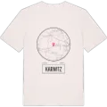 Karwitz t-shirt