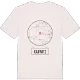 Karwitz t-shirt