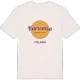 Karwowo cirkel t-shirt