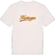 Kasängen baseball t-shirt