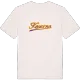 Kasarna baseball t-shirt