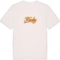 Kasby baseball t-shirt