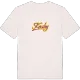 Kasby baseball t-shirt