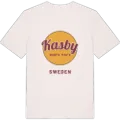 Kasby cirkel t-shirt