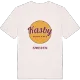 Kasby cirkel t-shirt