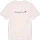 Kasbylund hjärta t-shirt