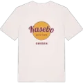 Kasebo cirkel t-shirt
