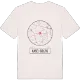 Kasel-Golzig t-shirt