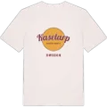 Kaselarp cirkel t-shirt