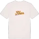 Kåsen baseball t-shirt