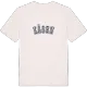 Kåsen college t-shirt