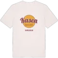 Kasen cirkel t-shirt