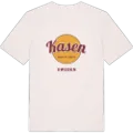 Kasen cirkel t-shirt