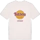 Kasen cirkel t-shirt