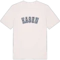 Kasen college t-shirt
