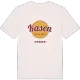 Kasen cirkel t-shirt
